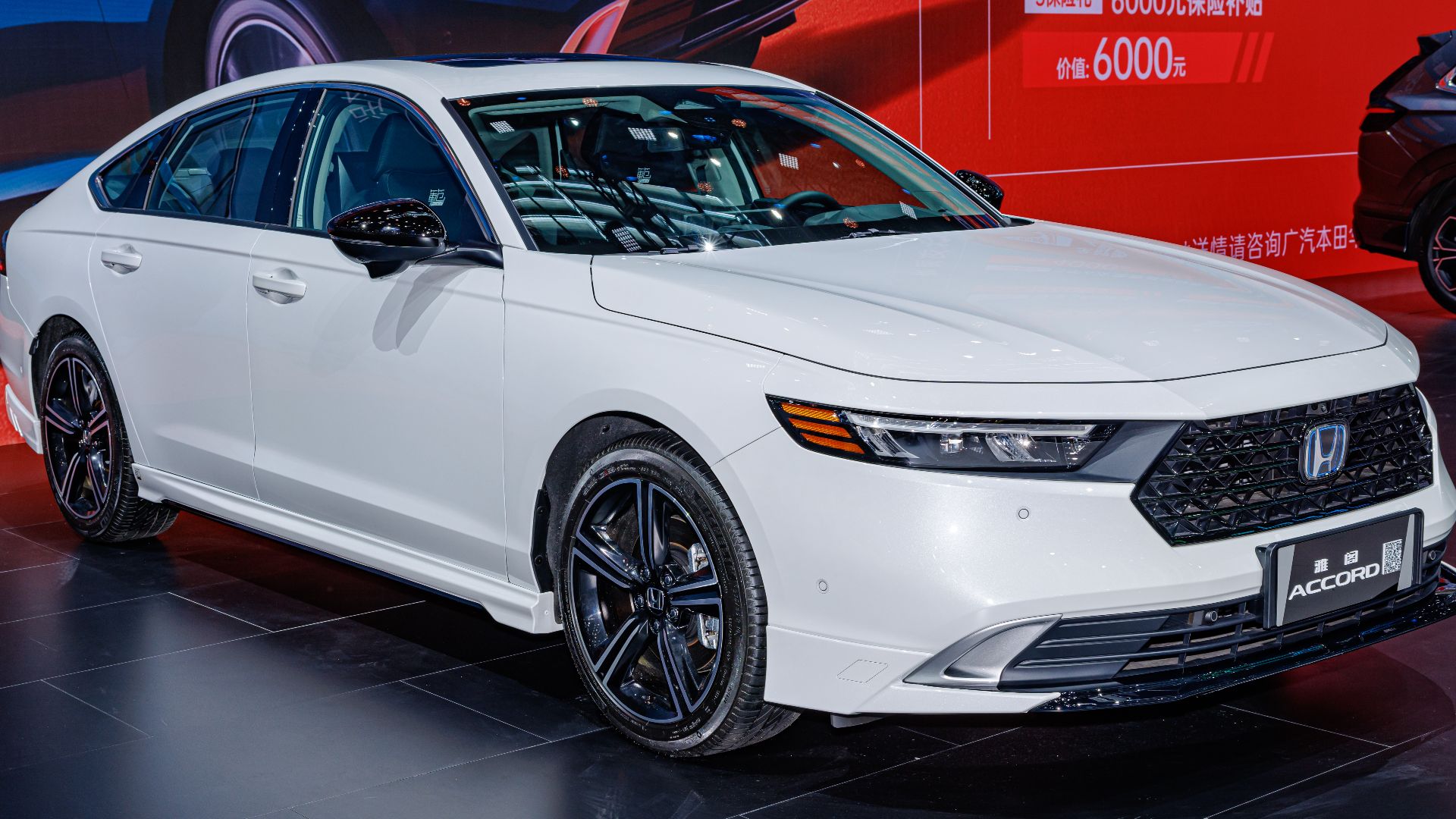 File:HONDA ACCORD PLUG-IN HYBRID (CY) China.jpg