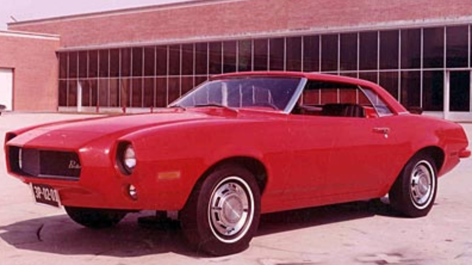 File:Pinto proposal in 1970 (3598355650).jpg