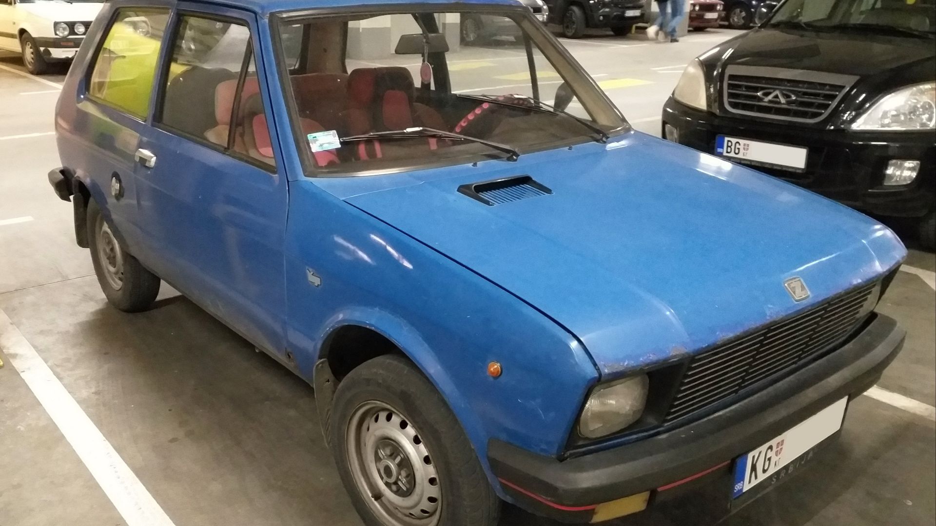 File:Zastava Jugo 45 F.jpg