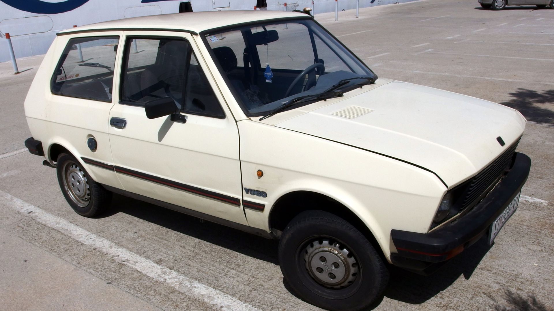 File:20130605 on the Island of Brač 12.jpg