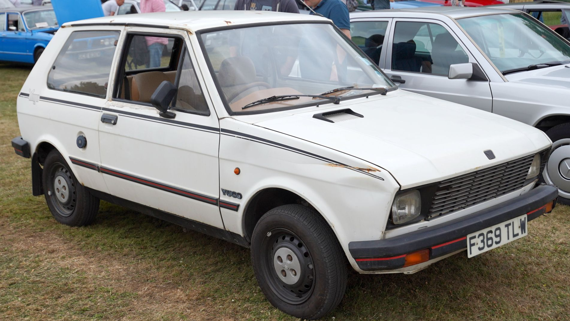 File:F369TLW Yugo 45A.jpg