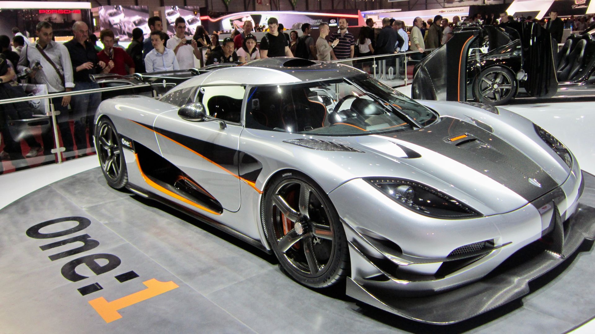 File:Koenigsegg Project One 1 (Ank Kumar, infosys Limited ) 07.jpg