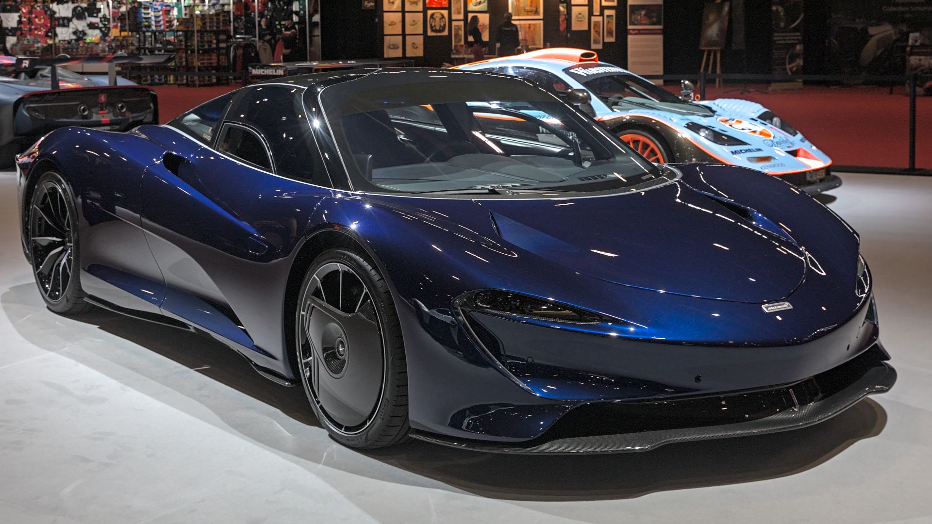 File:McLaren Speedtail GIMS 2024 1X7A2267.jpg