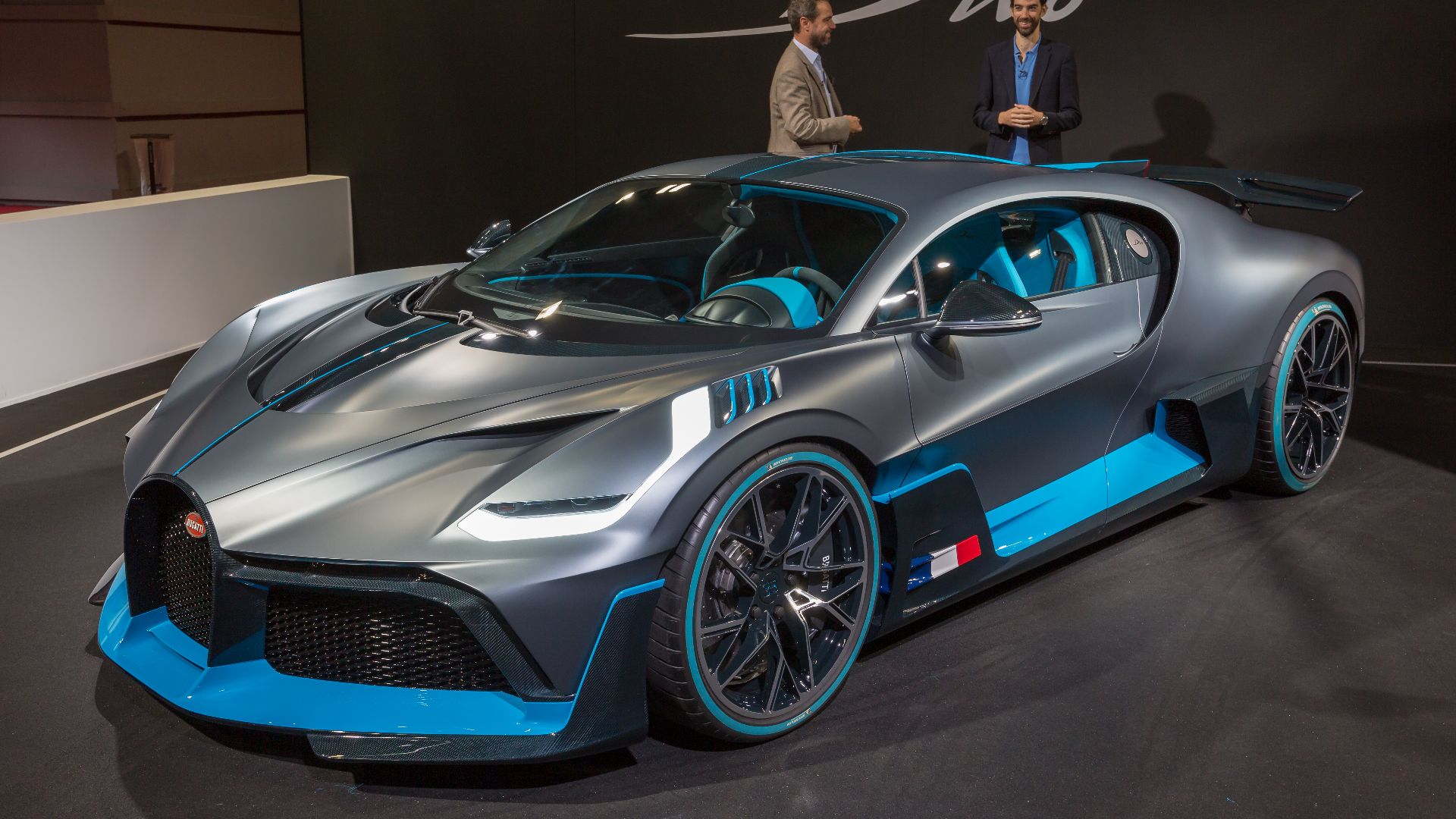 File:Paris Motor Show 2018, Paris (1Y7A1628).jpg