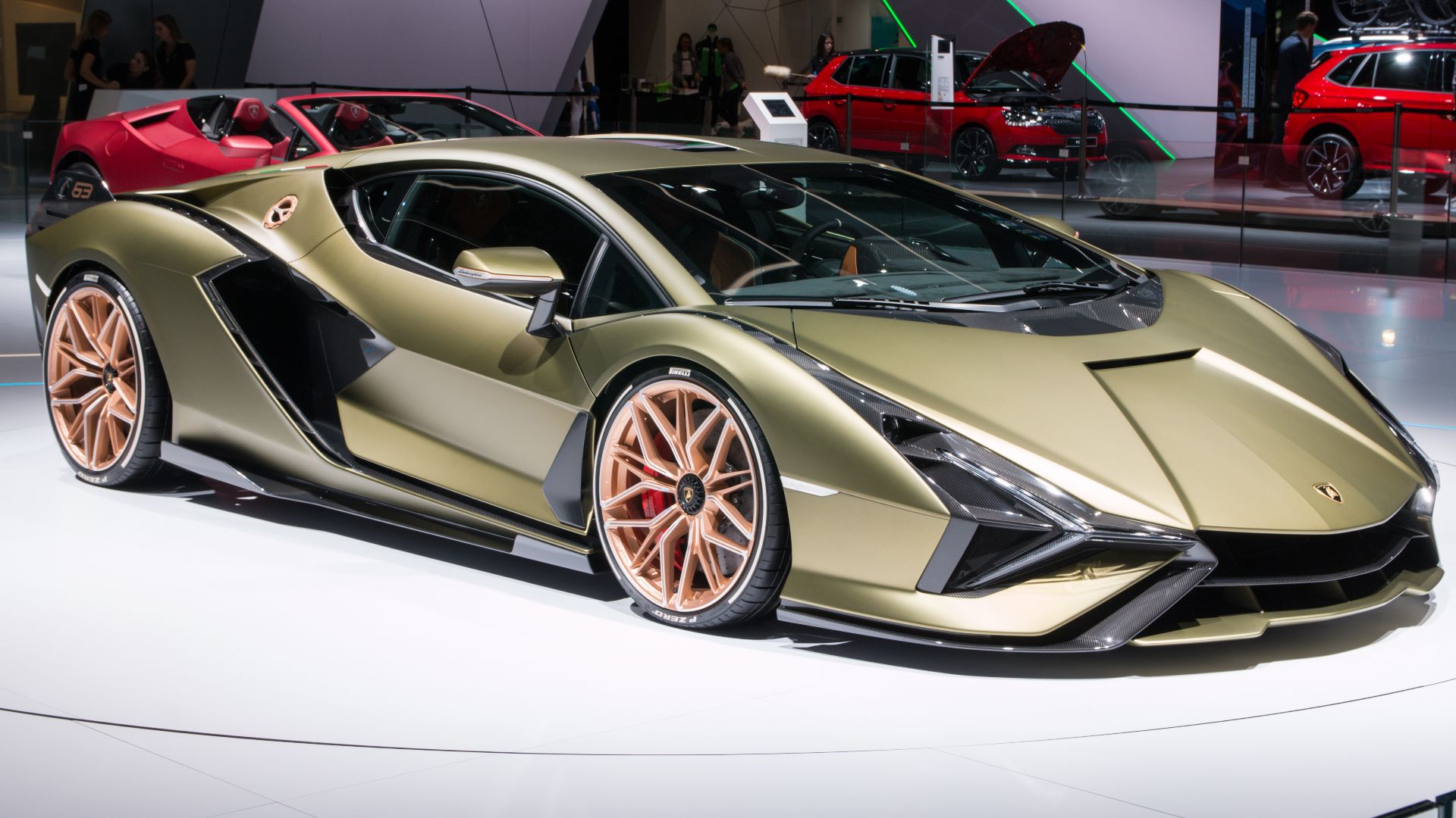 File:Lamborghini Sián IAA 2019 JM 1094.jpg