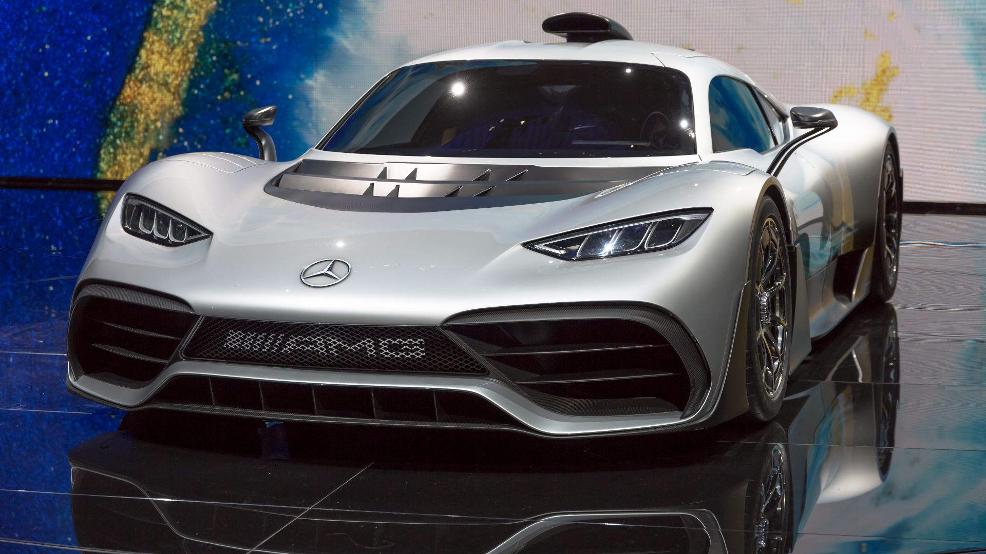 File:Mercedes-AMG Project One, Frankfurt (1Y7A3473).jpg