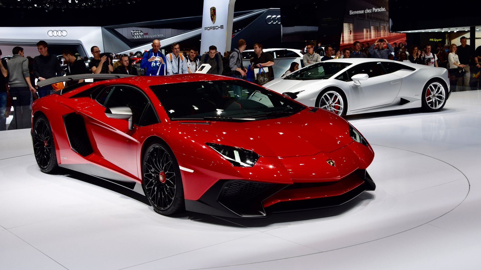 File:Lamborghini Aventador SVJ (Ank kumar, Infosys) 02.jpg