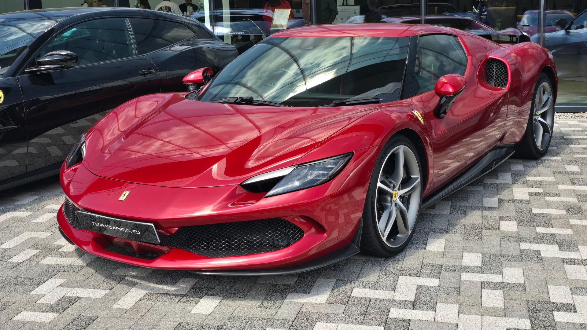 File:Ferrari 296 GTB 3.jpg