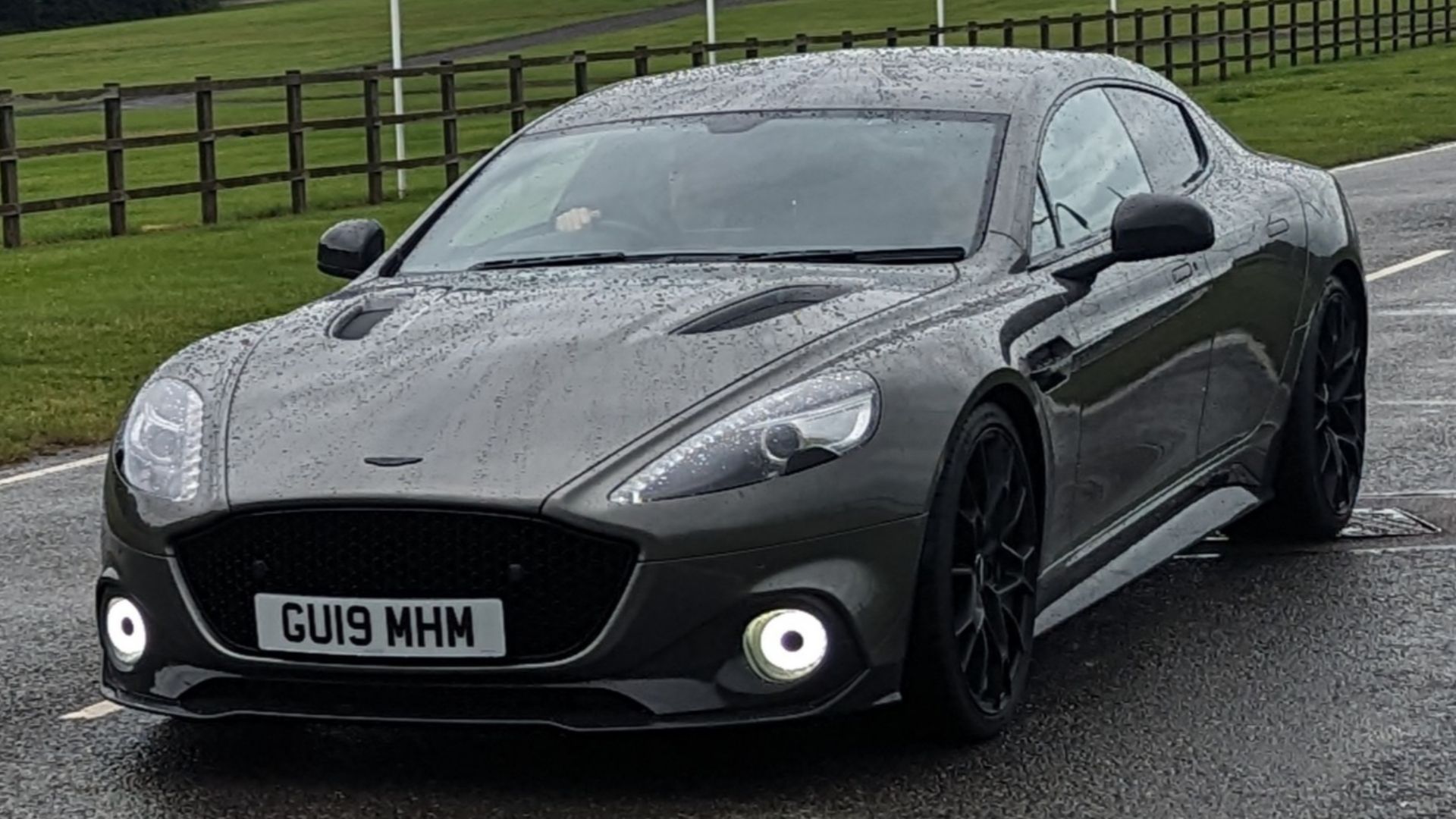 File:2019 Aston Martin Rapide AMR Auto.jpg