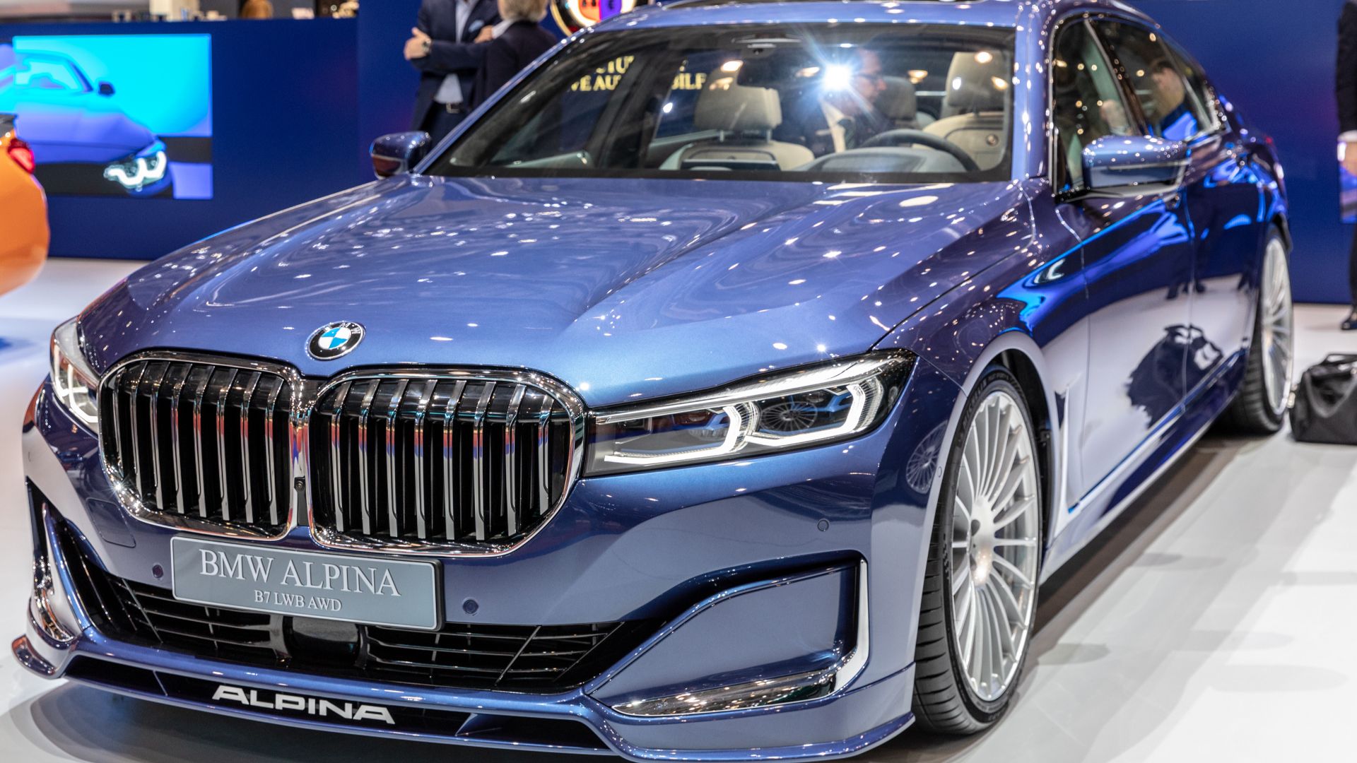 File:Alpina B7, GIMS 2019, Le Grand-Saconnex (GIMS0698).jpg
