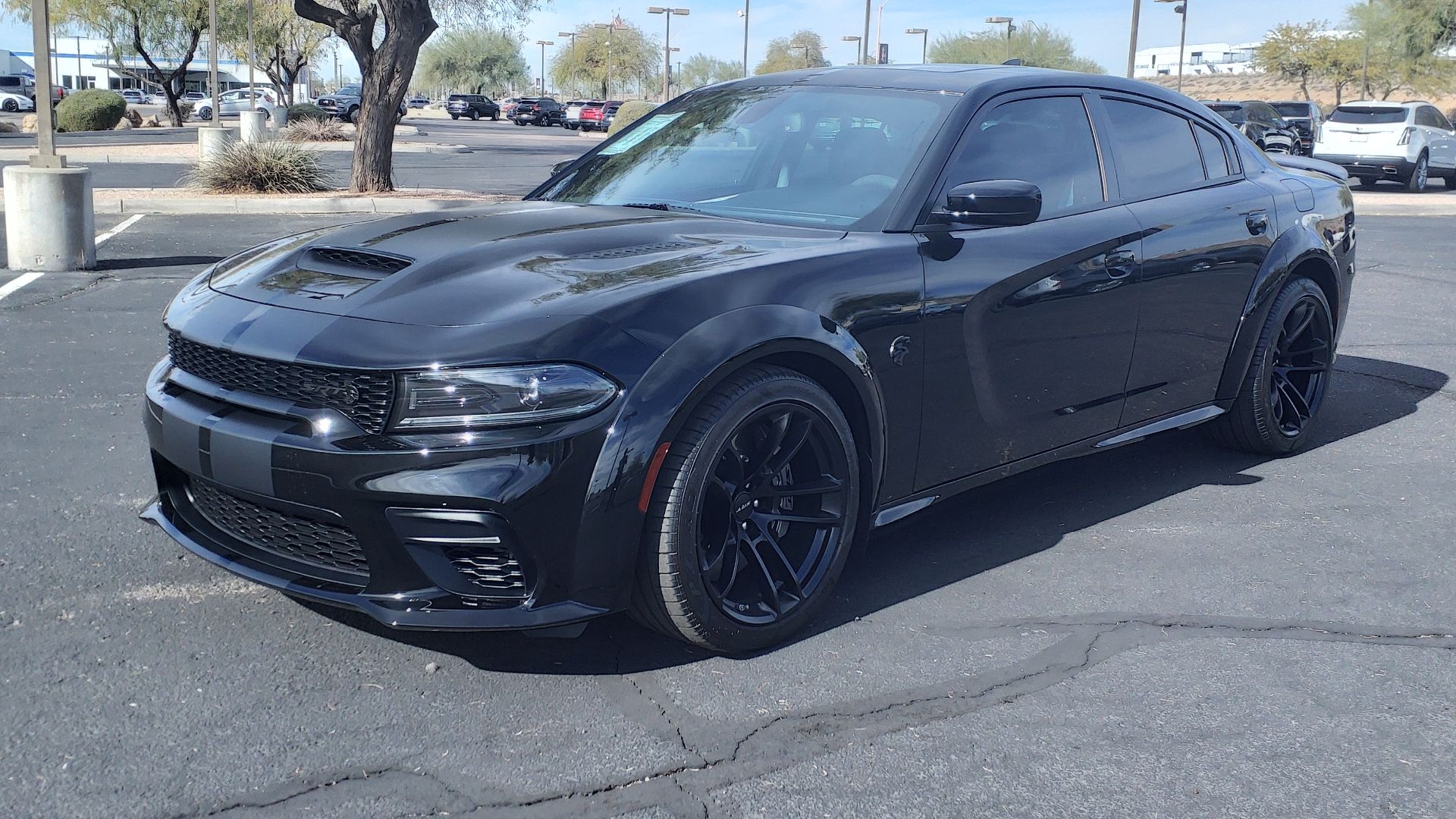 File:22 Dodge Charger SRT Hellcat Redeye Jailbreak Widebody.jpg