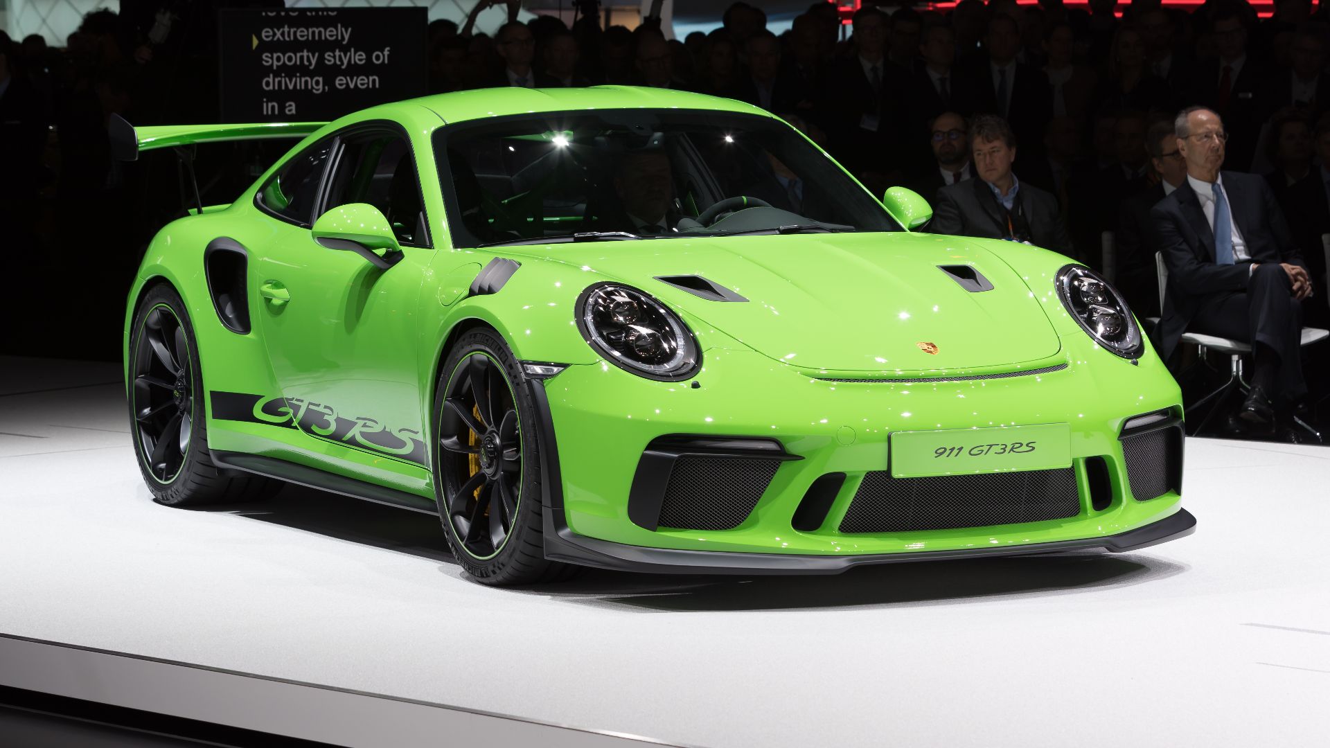 File:Porsche 911 GT3 RS, GIMS 2018, Le Grand-Saconnex (1X7A0087).jpg