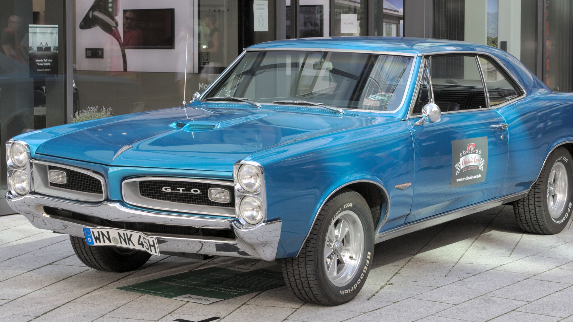 File:Pontiac GTO (1964-1967) IMG 3193.jpg