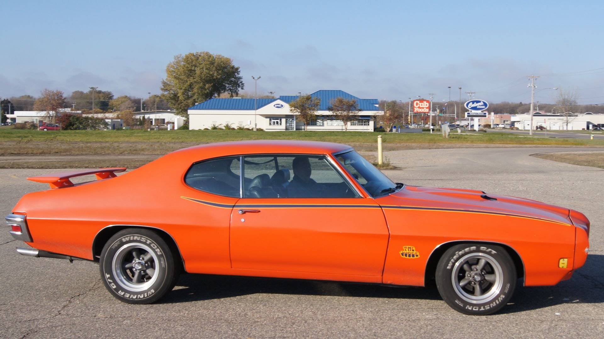 File:70 Pontiac GTO (10630460656).jpg