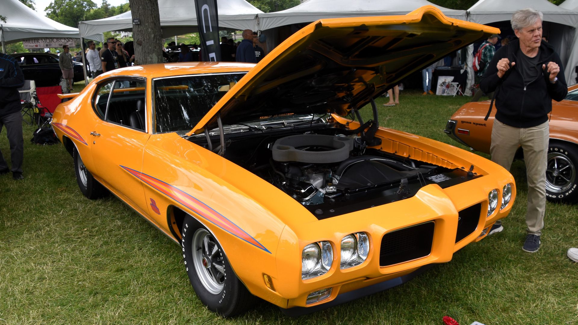 File:Pontiac GTO (1970) (52959284645).jpg