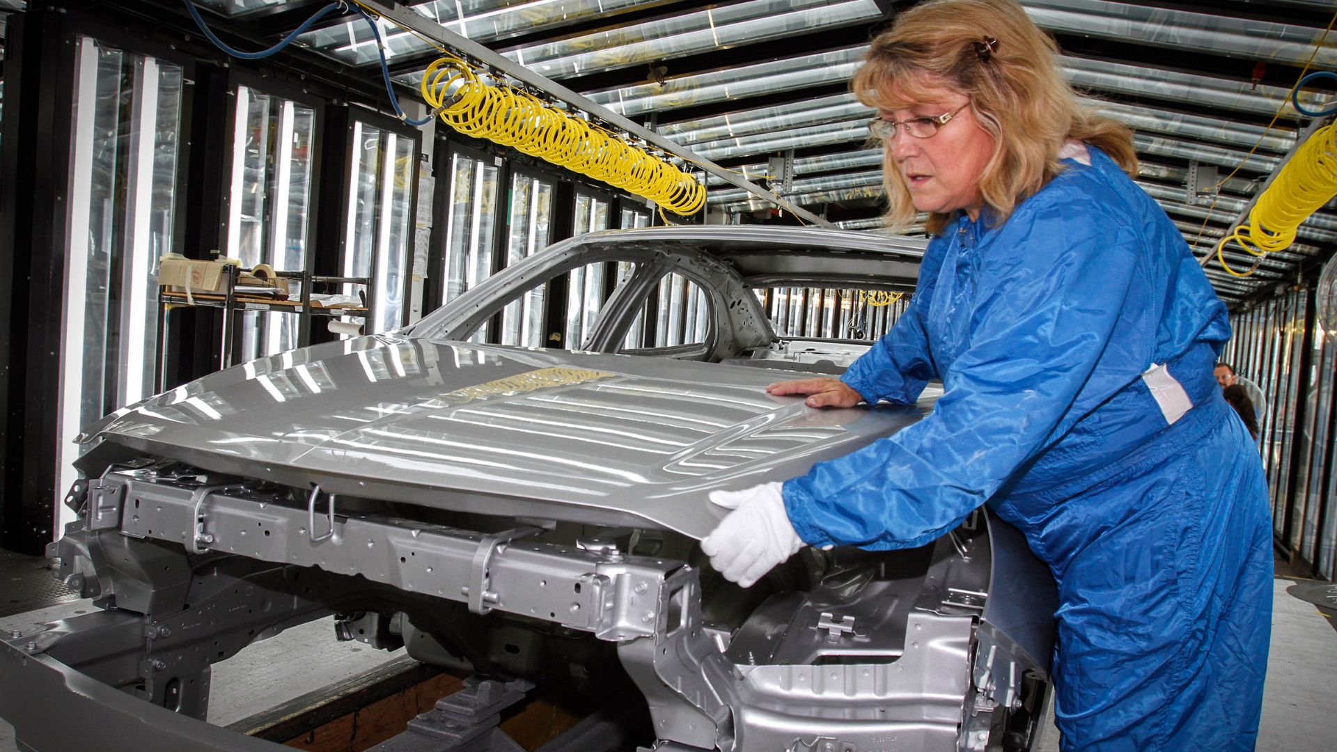 File:GM Fairfax Assembly Plant.jpg