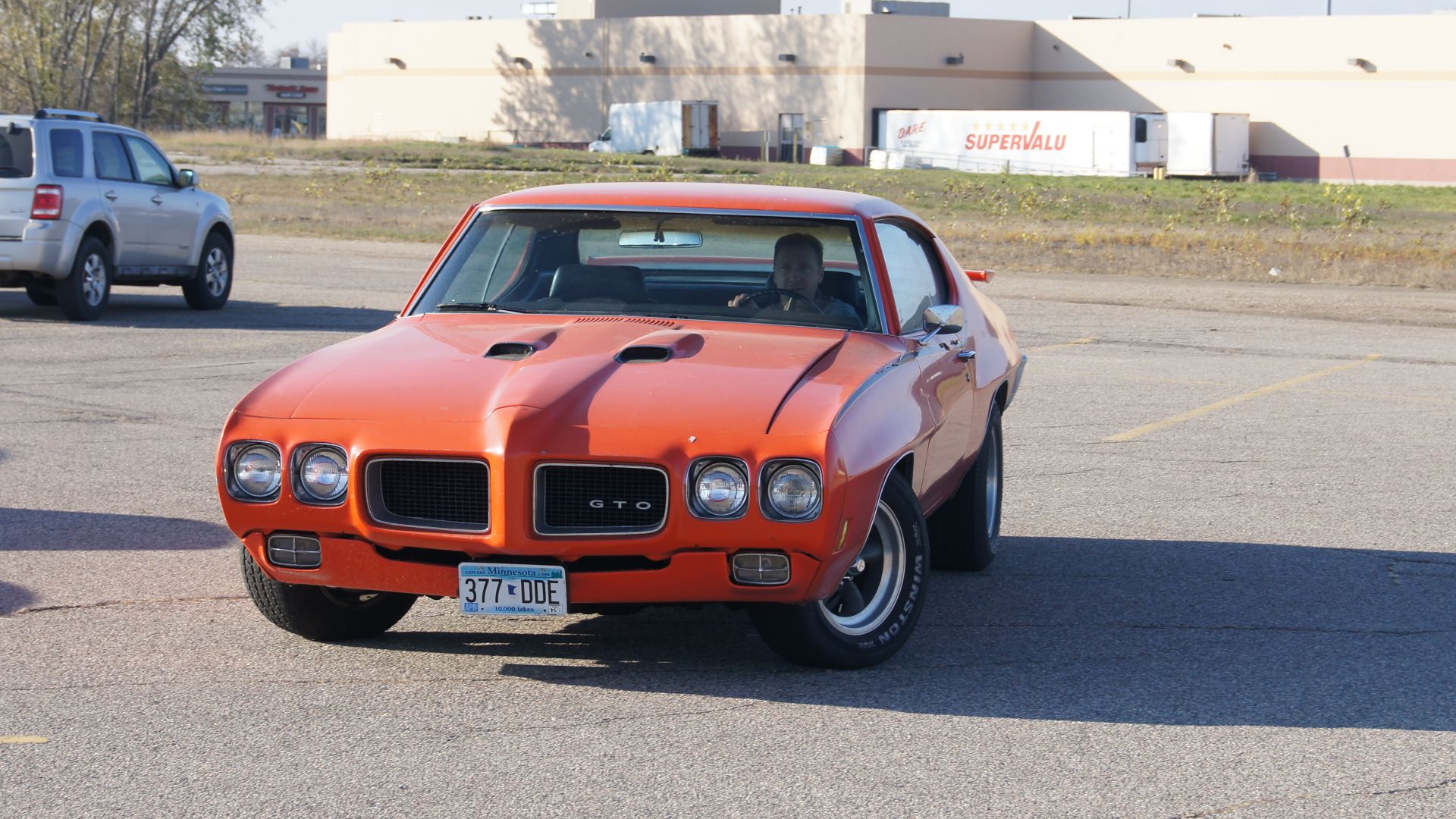 File:70 Pontiac GTO (10630448146).jpg
