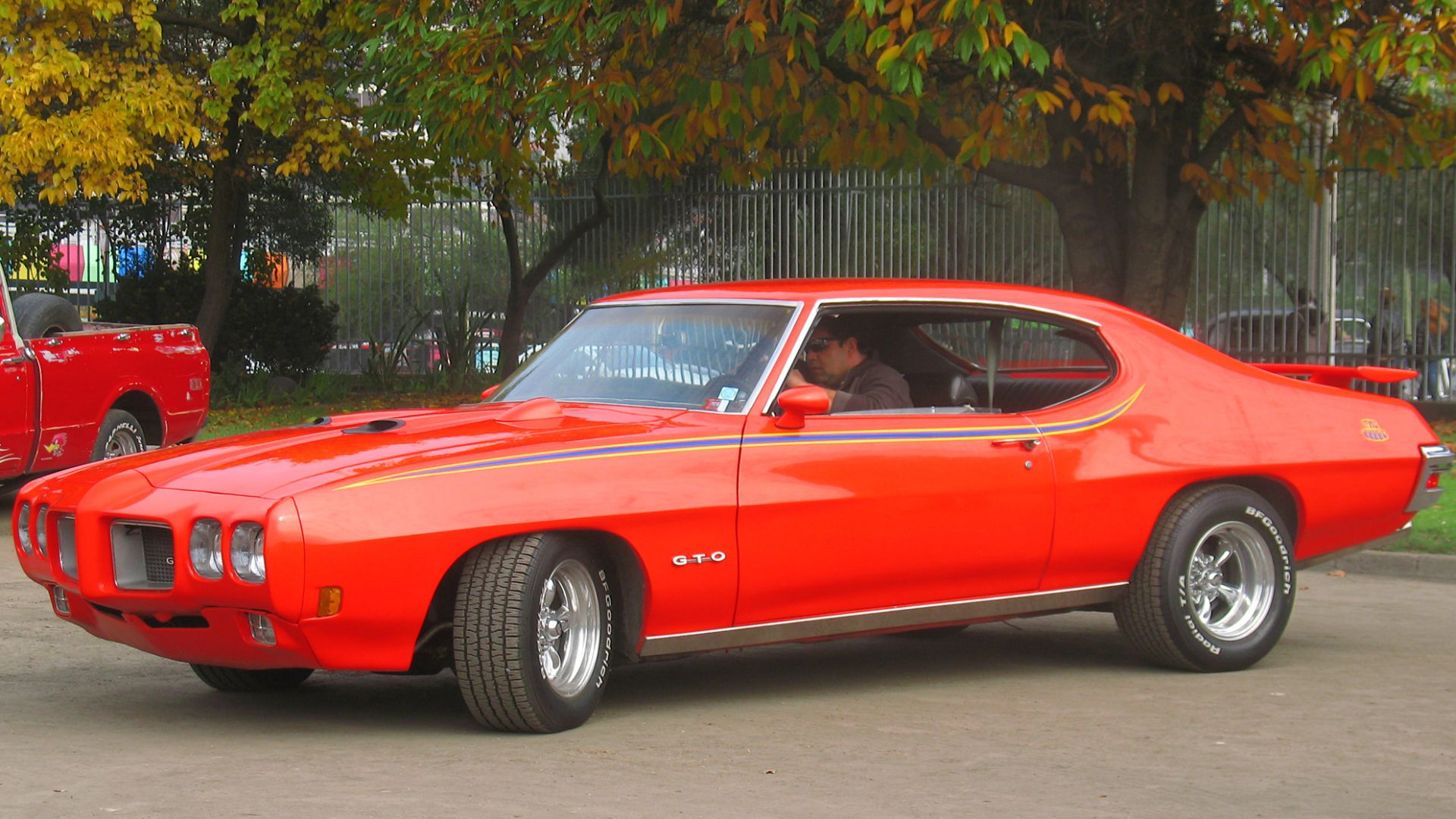 File:Pontiac GTO The Judge 1970 (10717542545).jpg