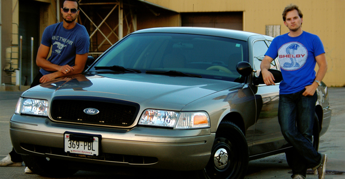 Rss Thumb - Most Reliable American Cars