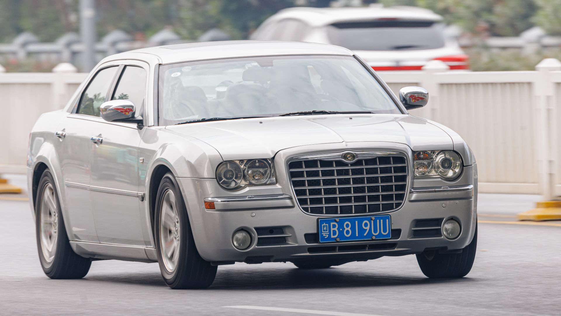 File:CHRYSLER 300C (LX) China (3).jpg