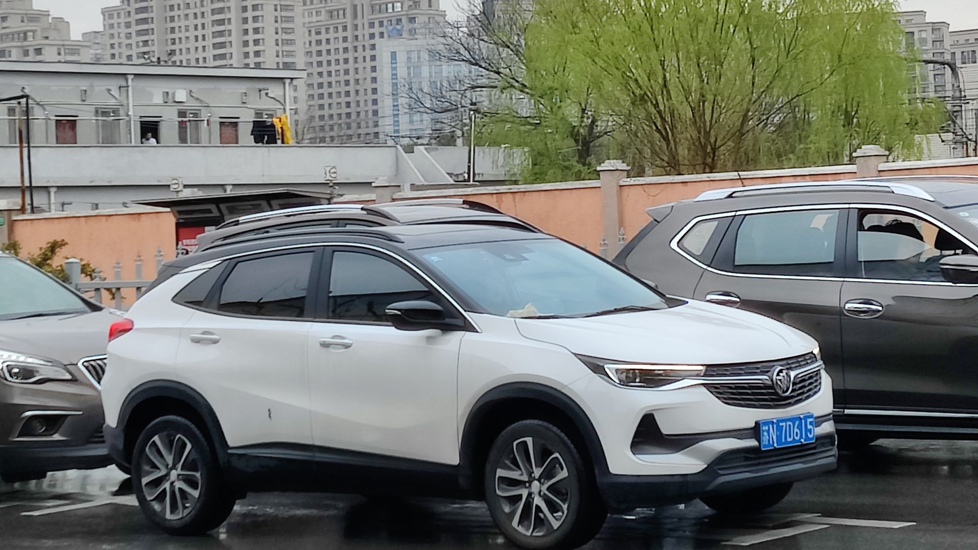 File:Buick Encore II IMG002.jpg