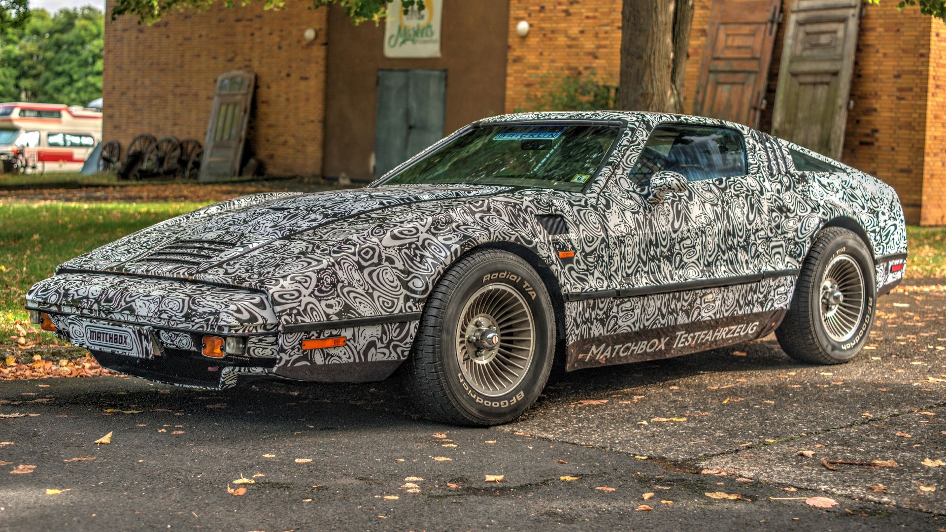 File:Bricklin SV-1 (52398883022).jpg
