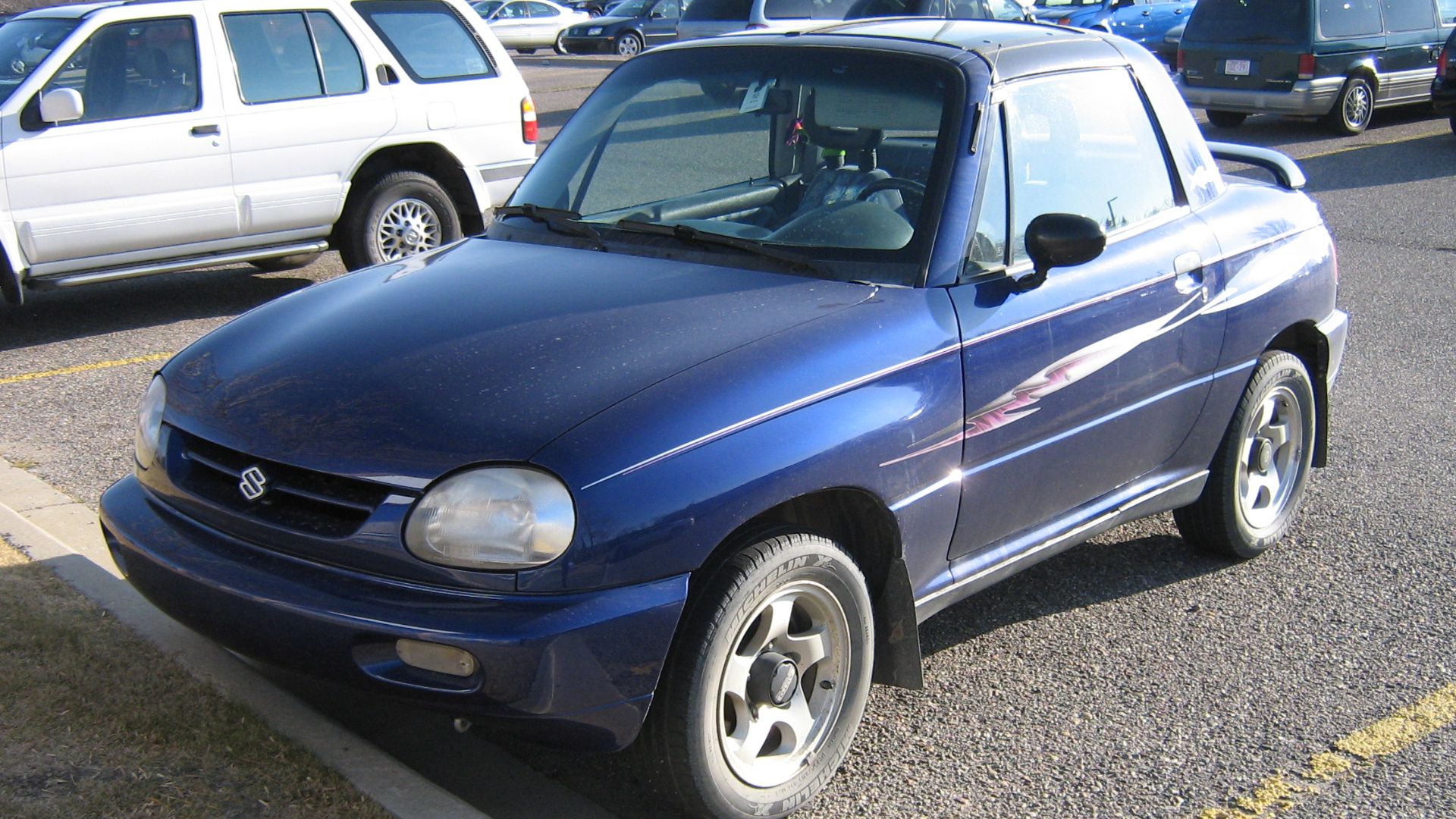 File:Suzuki X-90 (2058915792).jpg