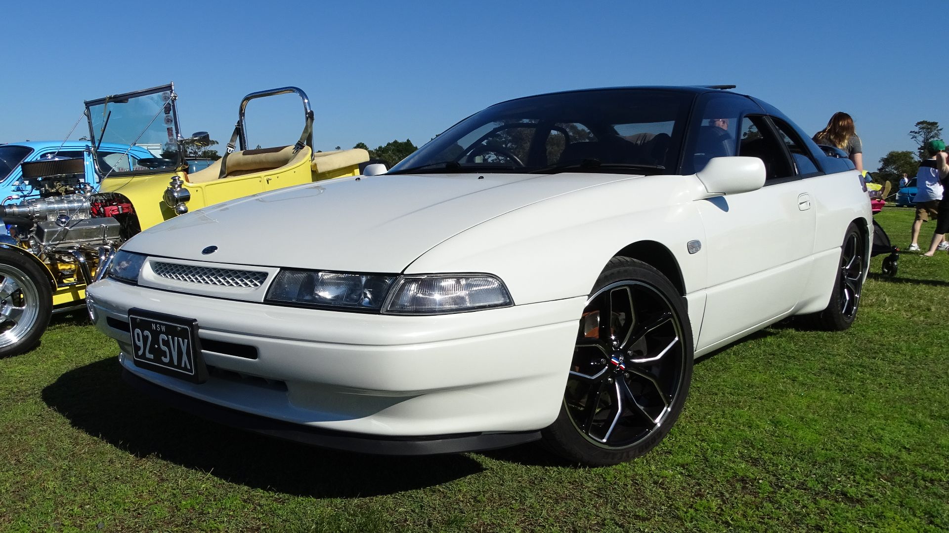 File:Subaru SVX (34631423046).jpg
