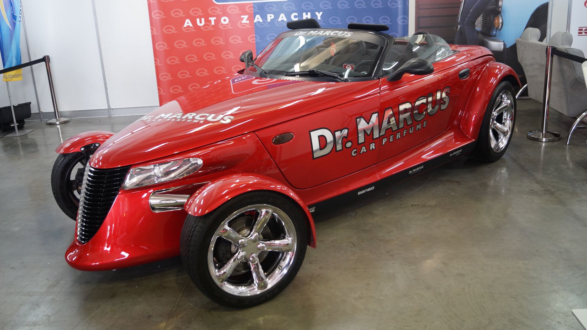 File:Plymouth Prowler - przód (MSP16).jpg