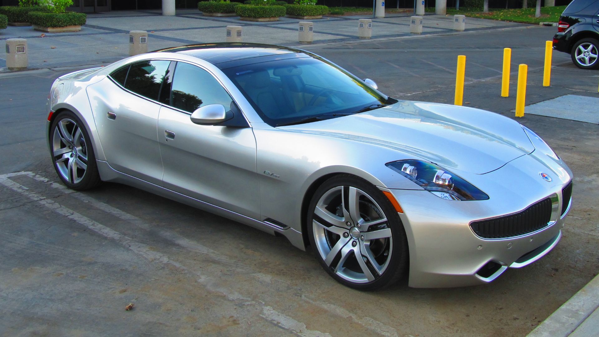 File:Fisker Karma 2.jpg