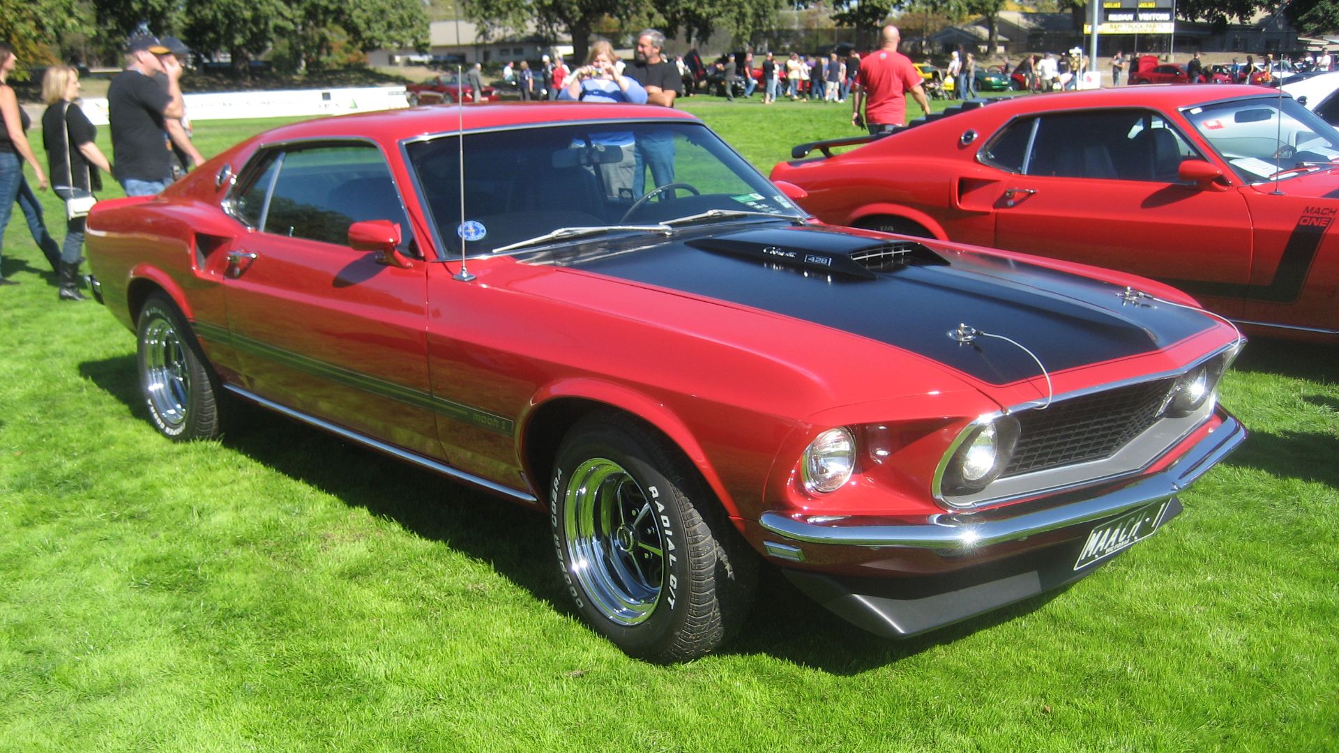 File:Ford Mustang 428 Cobra Jet 1969 (3).jpg