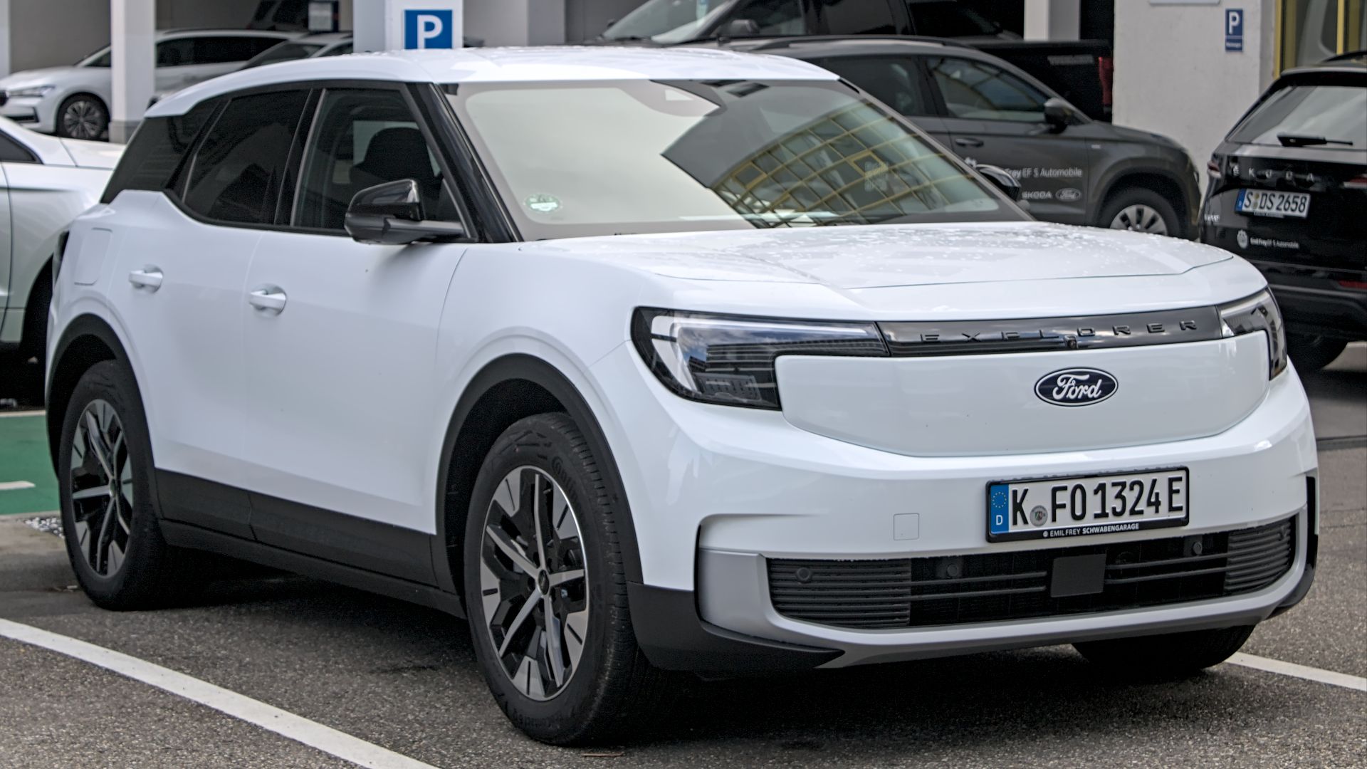 File:Ford Explorer EV IMG 2131.jpg