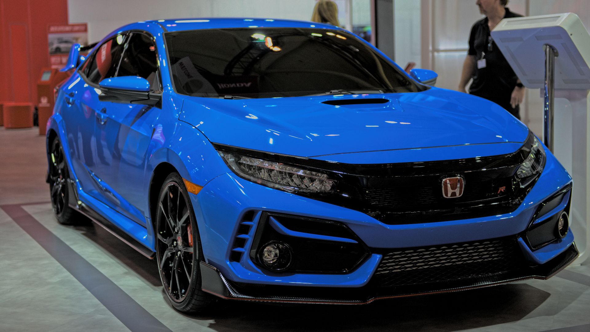 File:Honda Civic Type R FK8 facelift.jpg