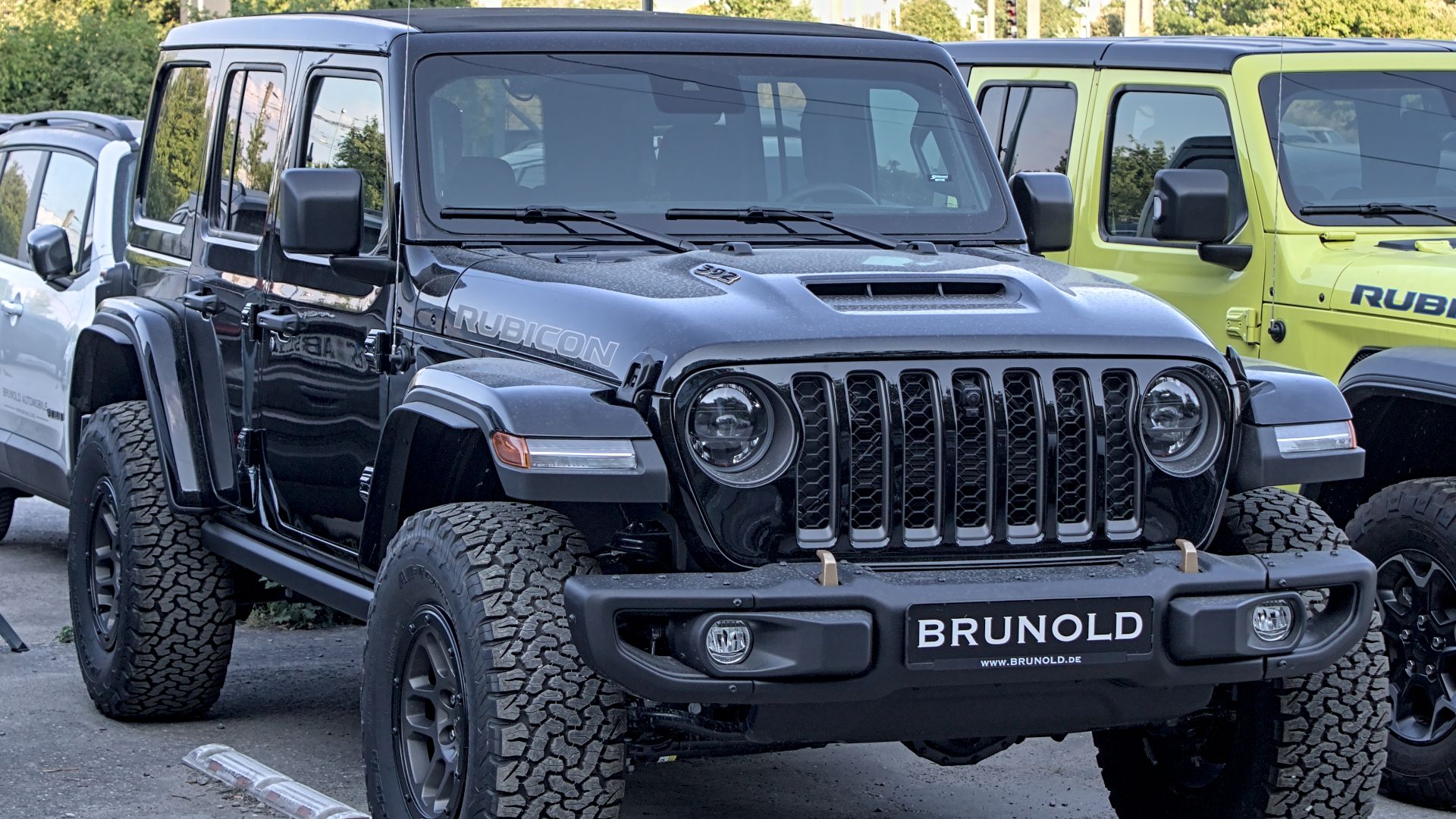 File:Jeep Wrangler Rubicon 392 IMG 7694.jpg