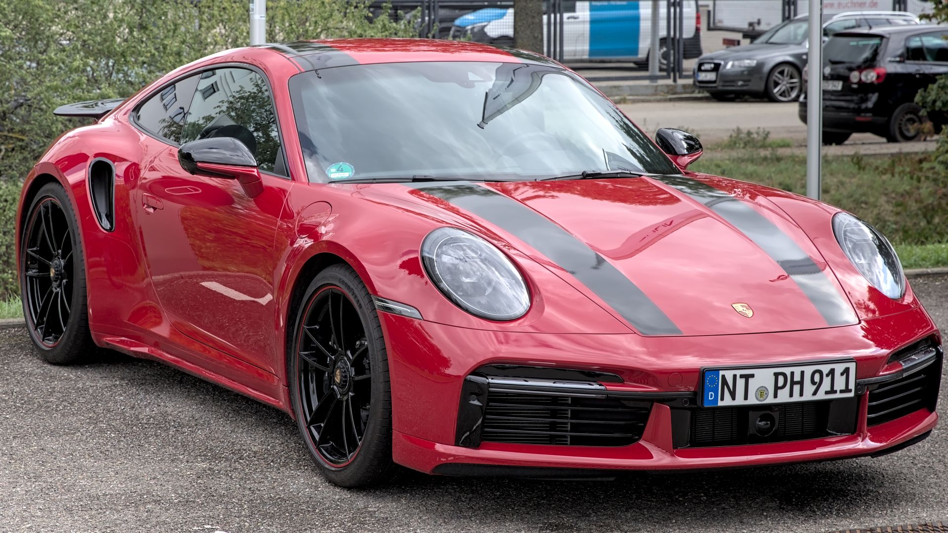 File:Porsche 992 Turbo S 1X7A0363.jpg