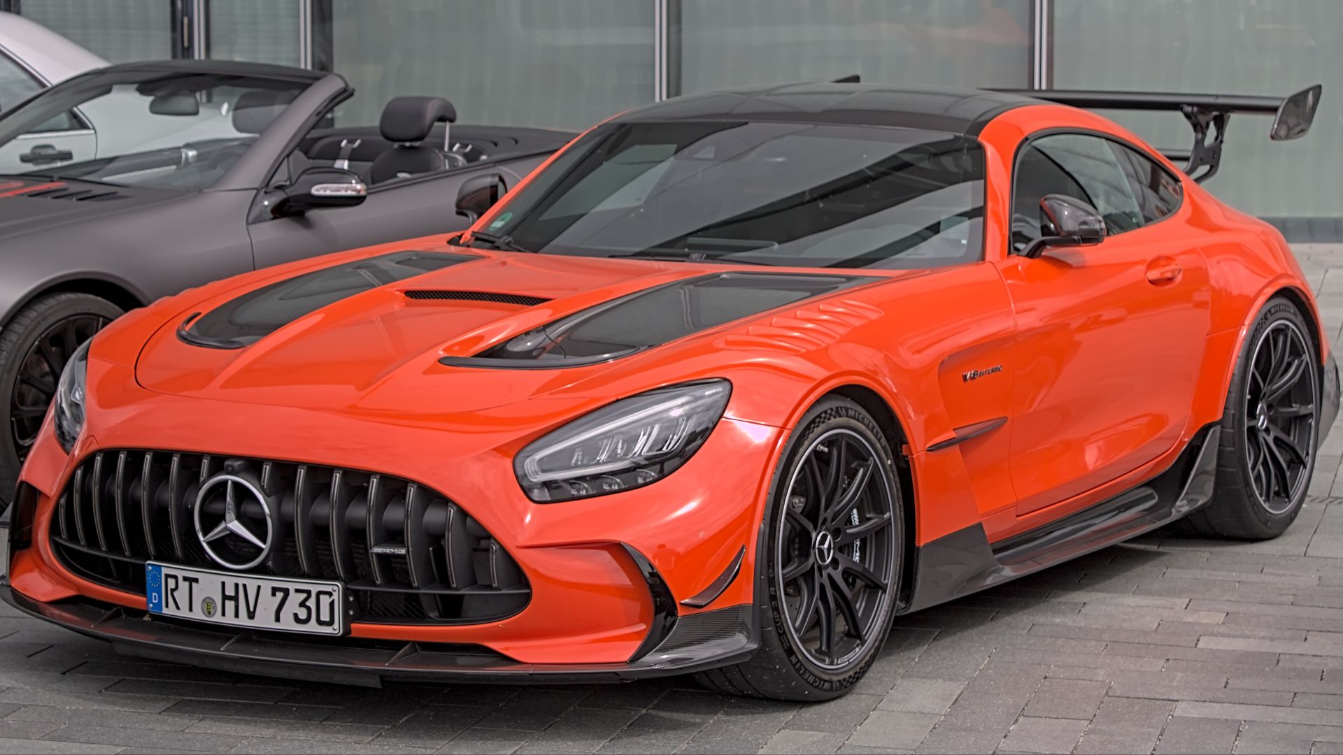 File:Mercedes-AMG GT Black Series IMG 0324 (cropped).jpg