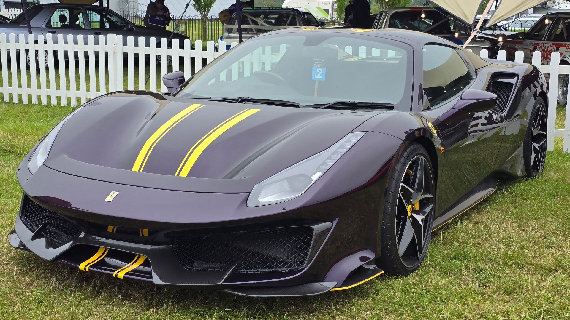 File:Ferrari 488 Pista 10.jpg