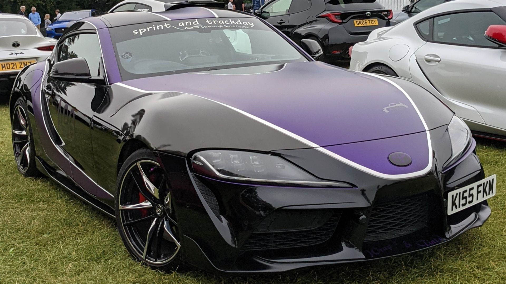 File:2021 Toyota Supra A90 Pro Auto.jpg