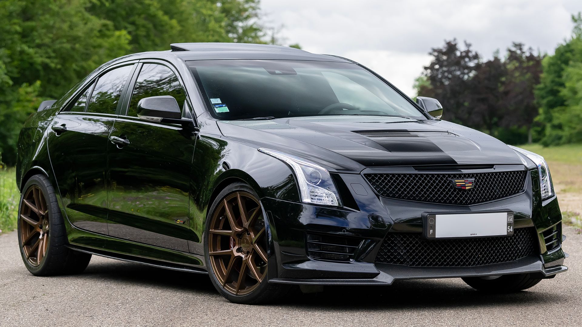 File:Cadillac ATS-V (51314130912).jpg