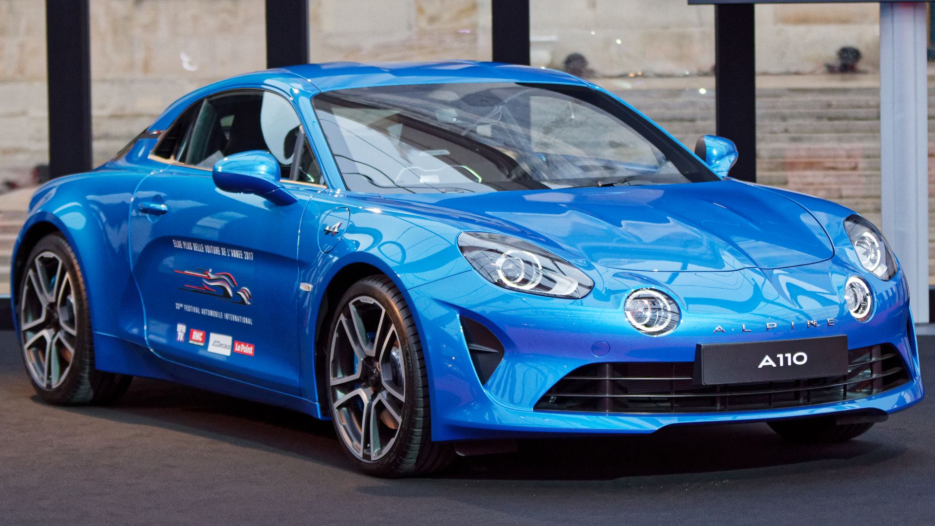 File:Festival automobile international 2018 - Alpine A110 - 004.jpg