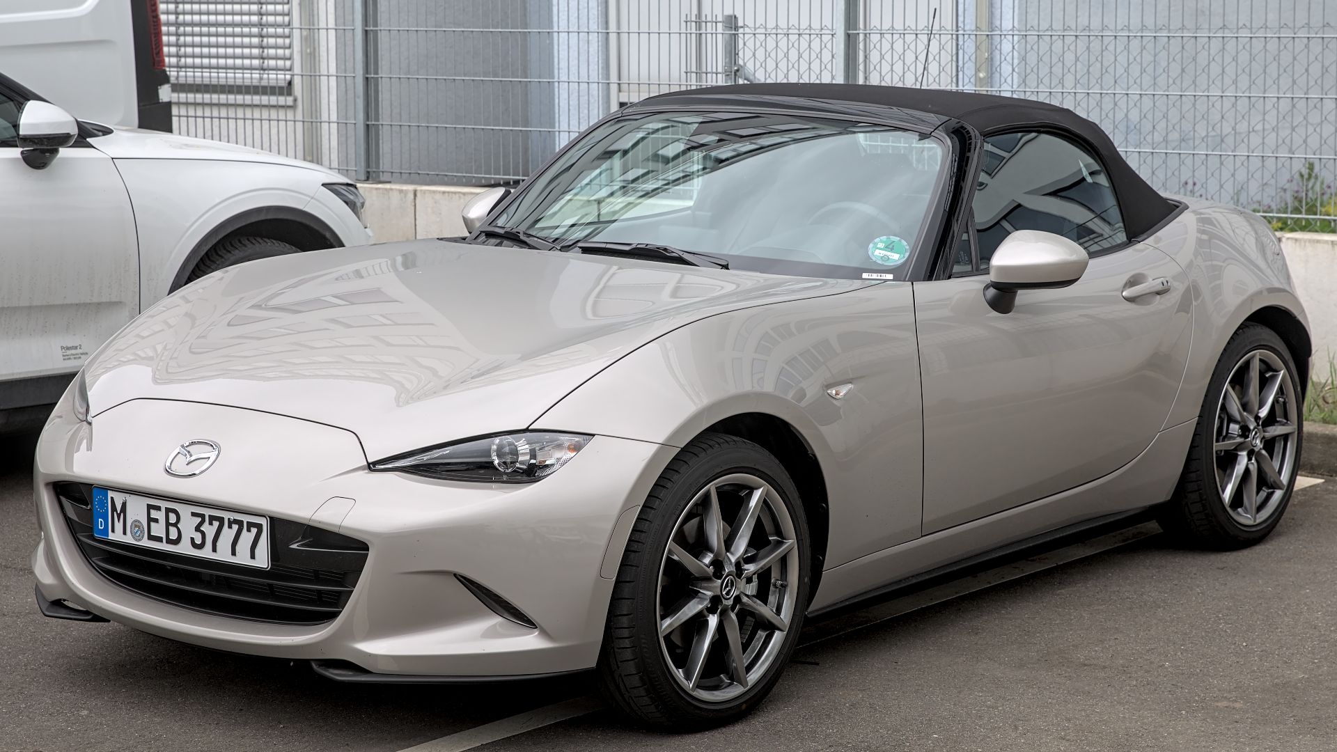 File:Mazda MX-5 (ND) 1X7A7471.jpg