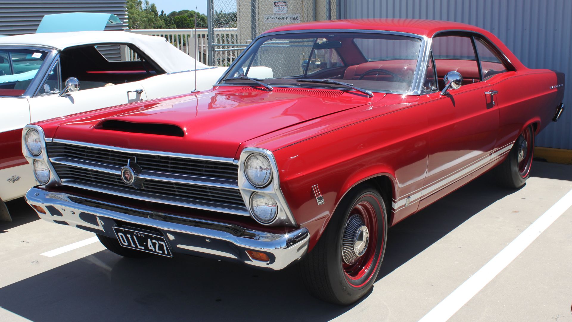 File:1966 Ford Fairlane GTA 427 (15696380173).jpg