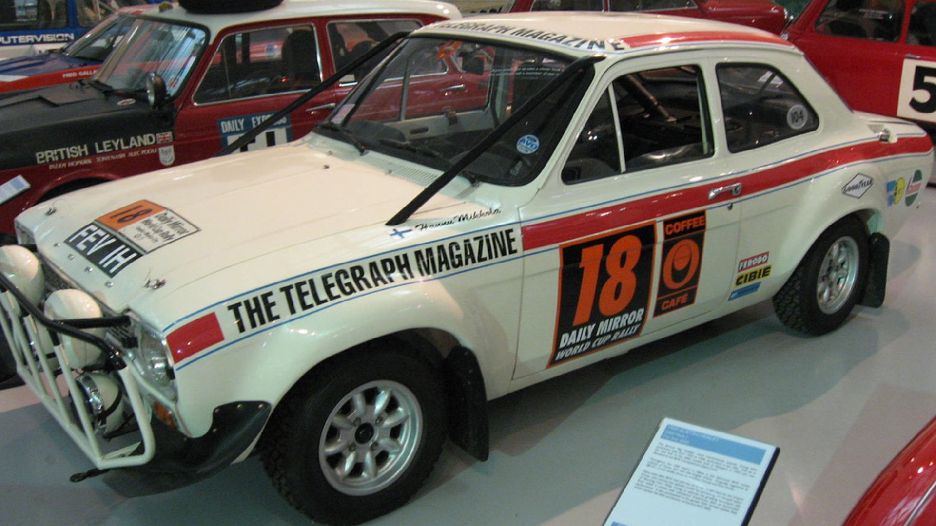 File:1970 World Cup Rally Ford Escort 08.jpg