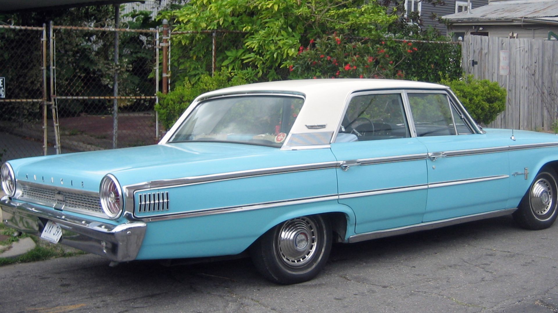 File:63FordGalaxie2.jpg