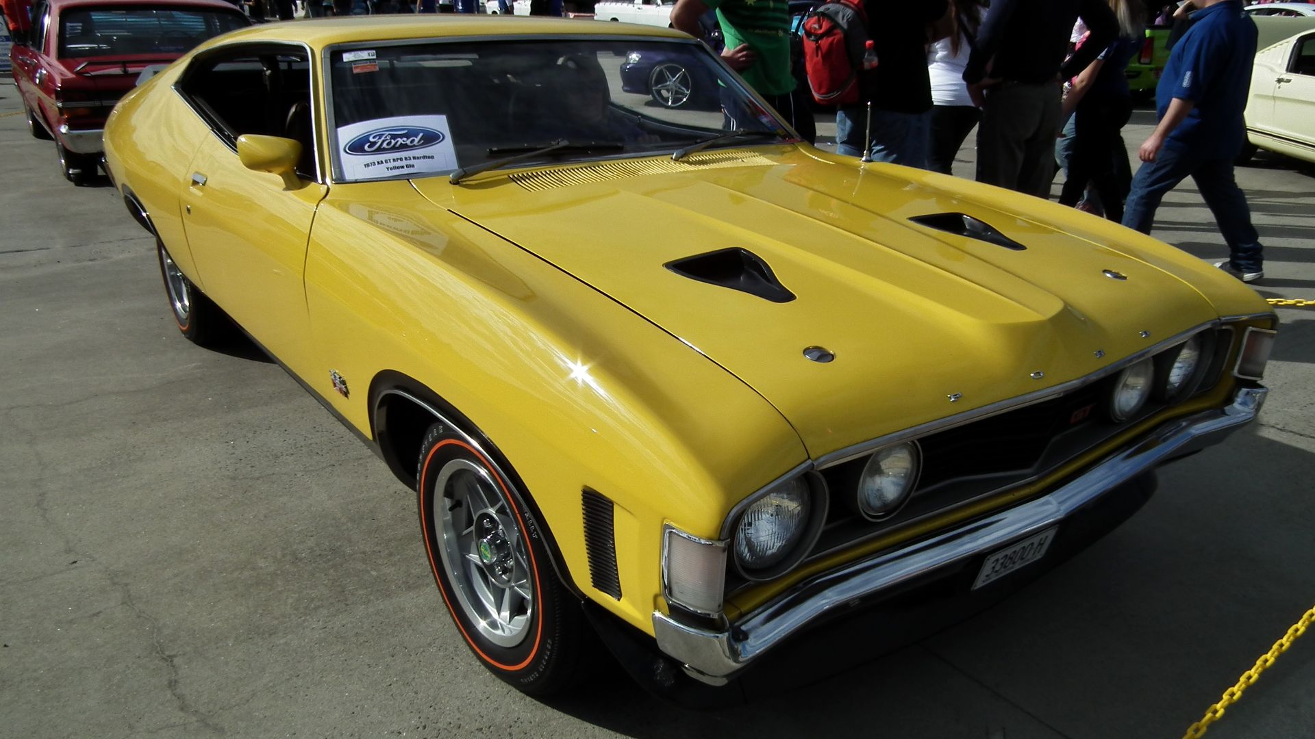 File:1973 Ford XA Falcon GT RPO83 hardtop (6052221223).jpg