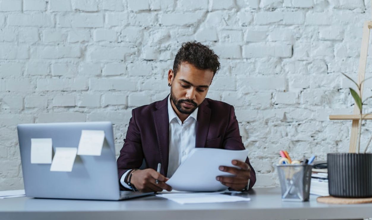 Review Your Car Insurance Policy