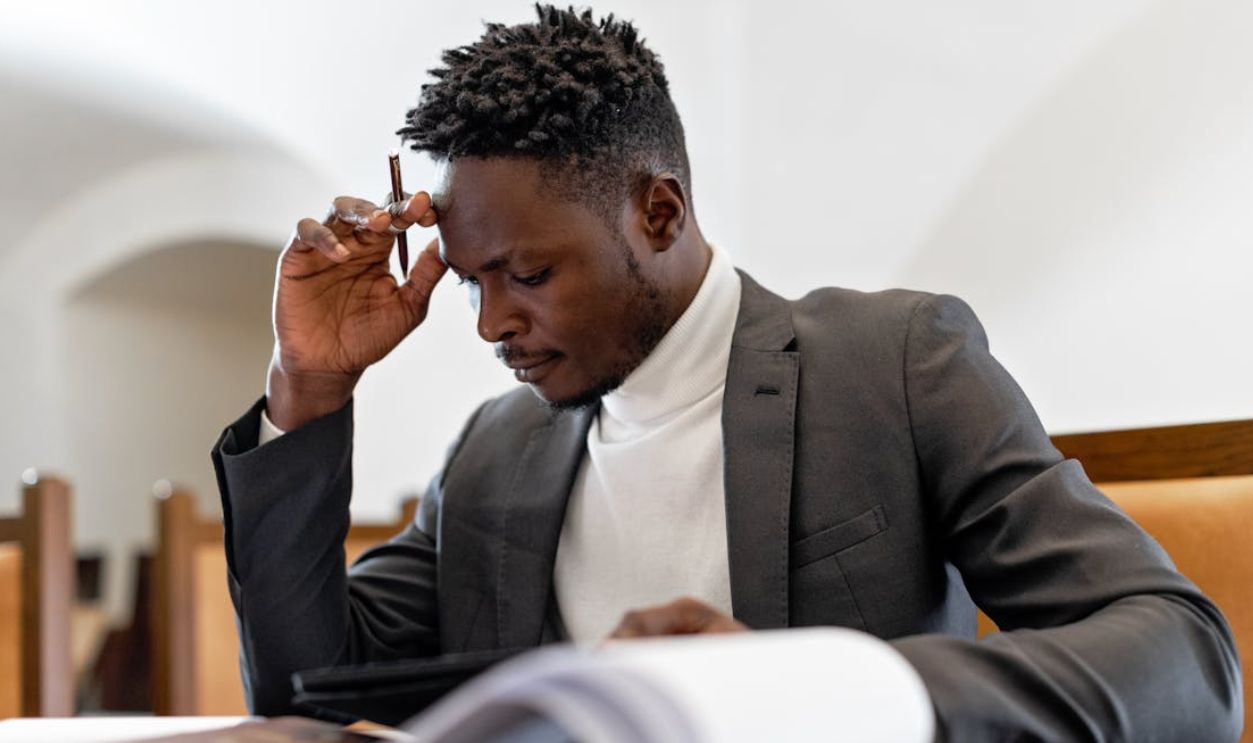 Look Into State Or Provincial Laws