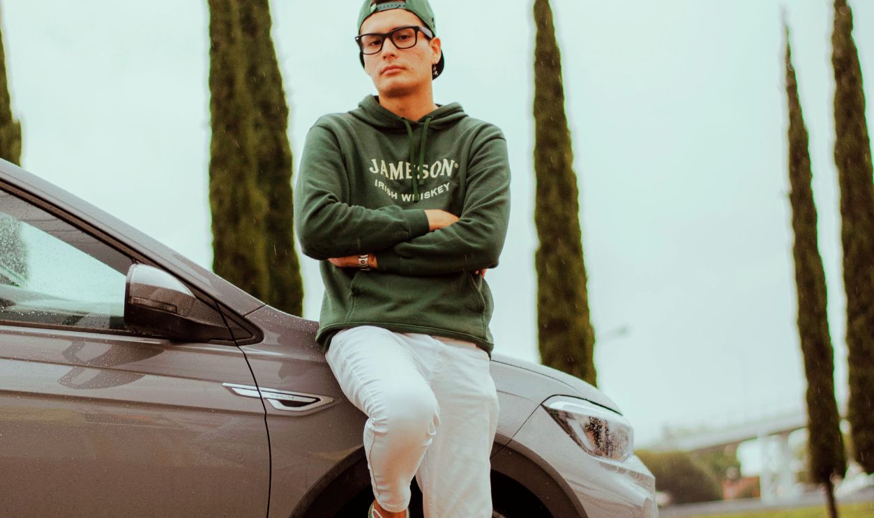 Best Resale Cars - Intro