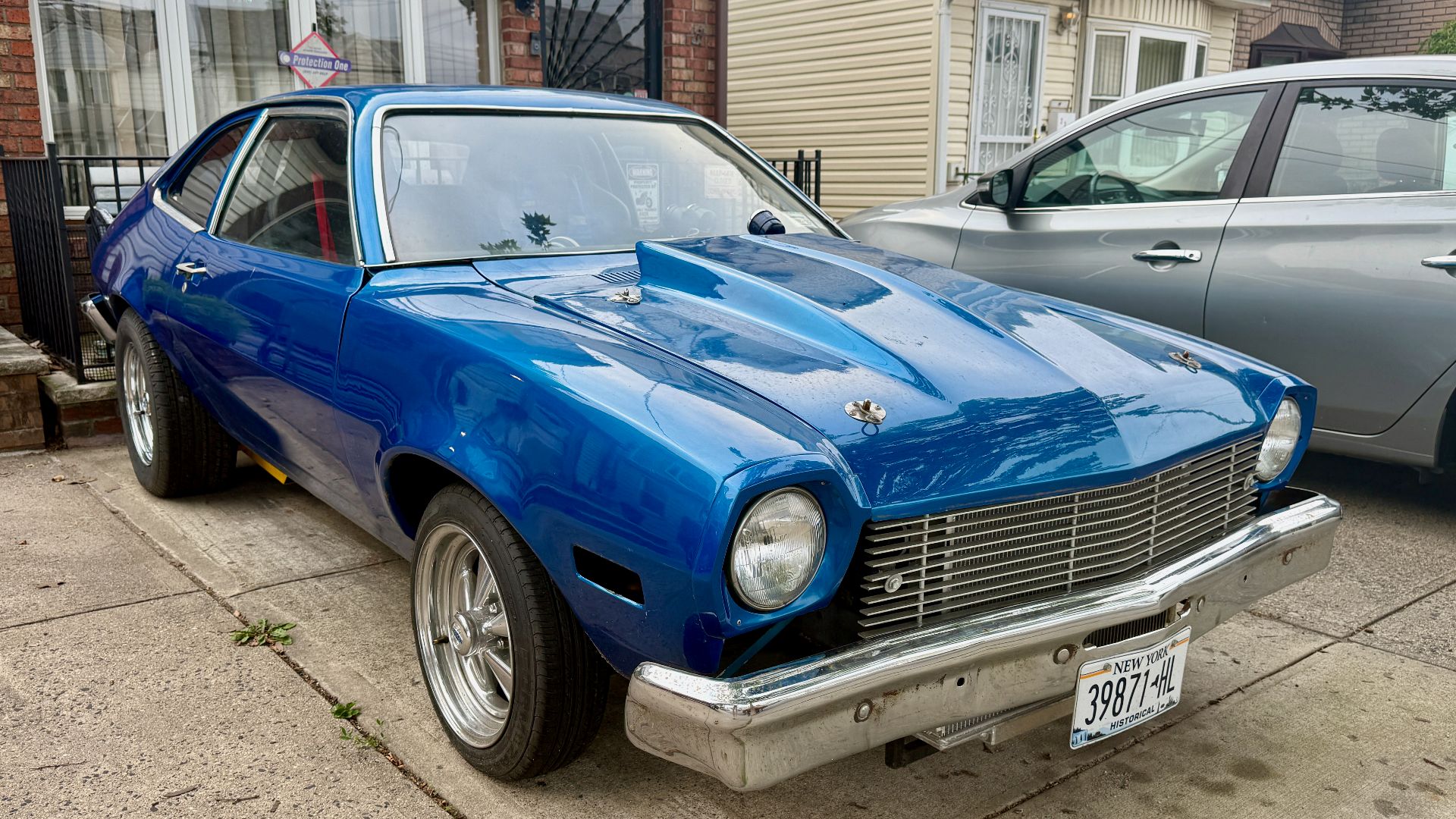 File:1974 Ford Pinto - 02.jpg