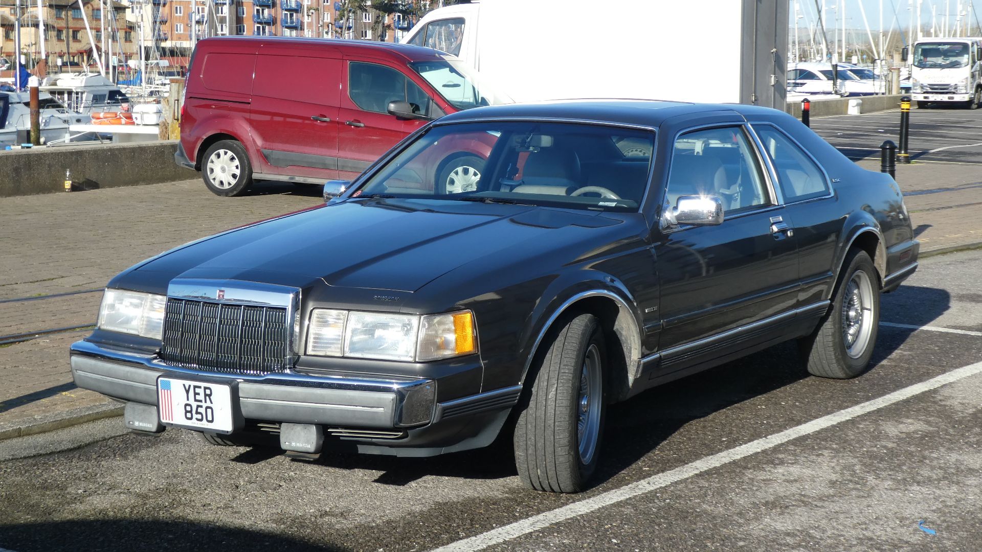 File:Lincoln Mark VII LSC (1988-89).jpg